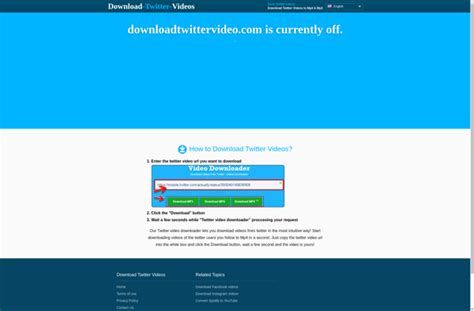 xmegadrive downloader|TubeOffline: Download and Save Videos for Free .